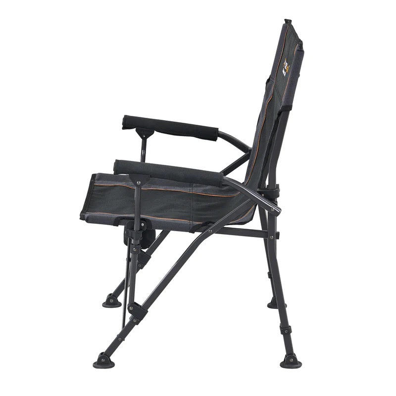 OZTRAIL ROAMER KIDS CHAIR