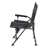 OZTRAIL ROAMER KIDS CHAIR