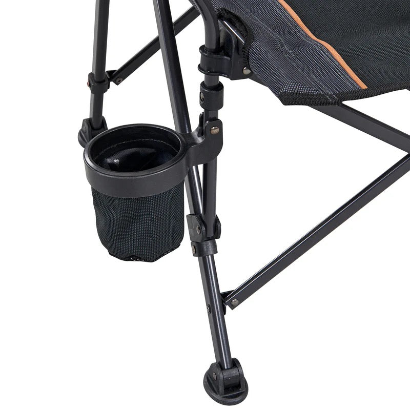 OZTRAIL ROAMER KIDS CHAIR