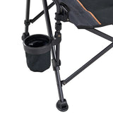 OZTRAIL ROAMER KIDS CHAIR