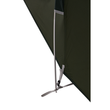 Roman Tent Cradle 3P