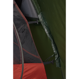 Roman Tent Cradle 3P