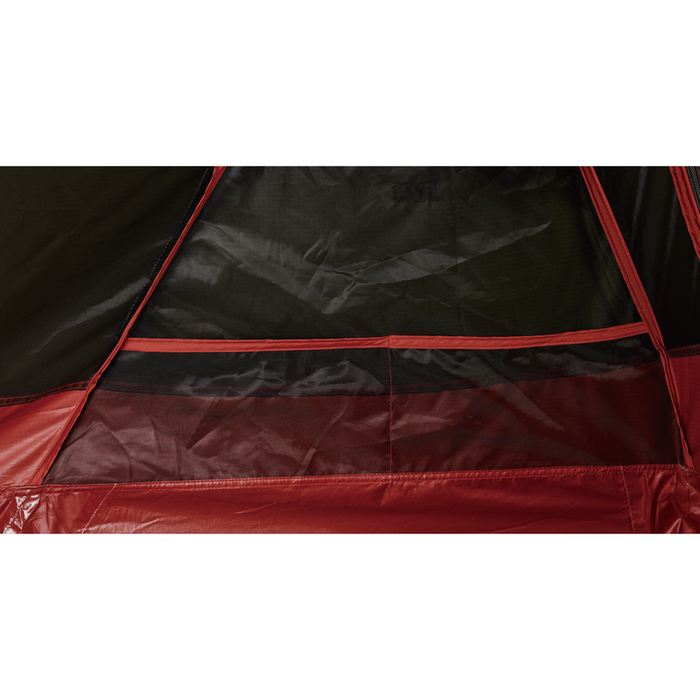 Roman Tent Cradle 3P