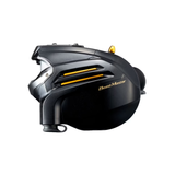 Shimano Beastmaster 9000B Electric Reel