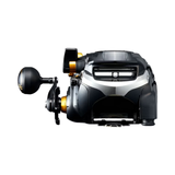 Shimano Beastmaster 9000B Electric Reel