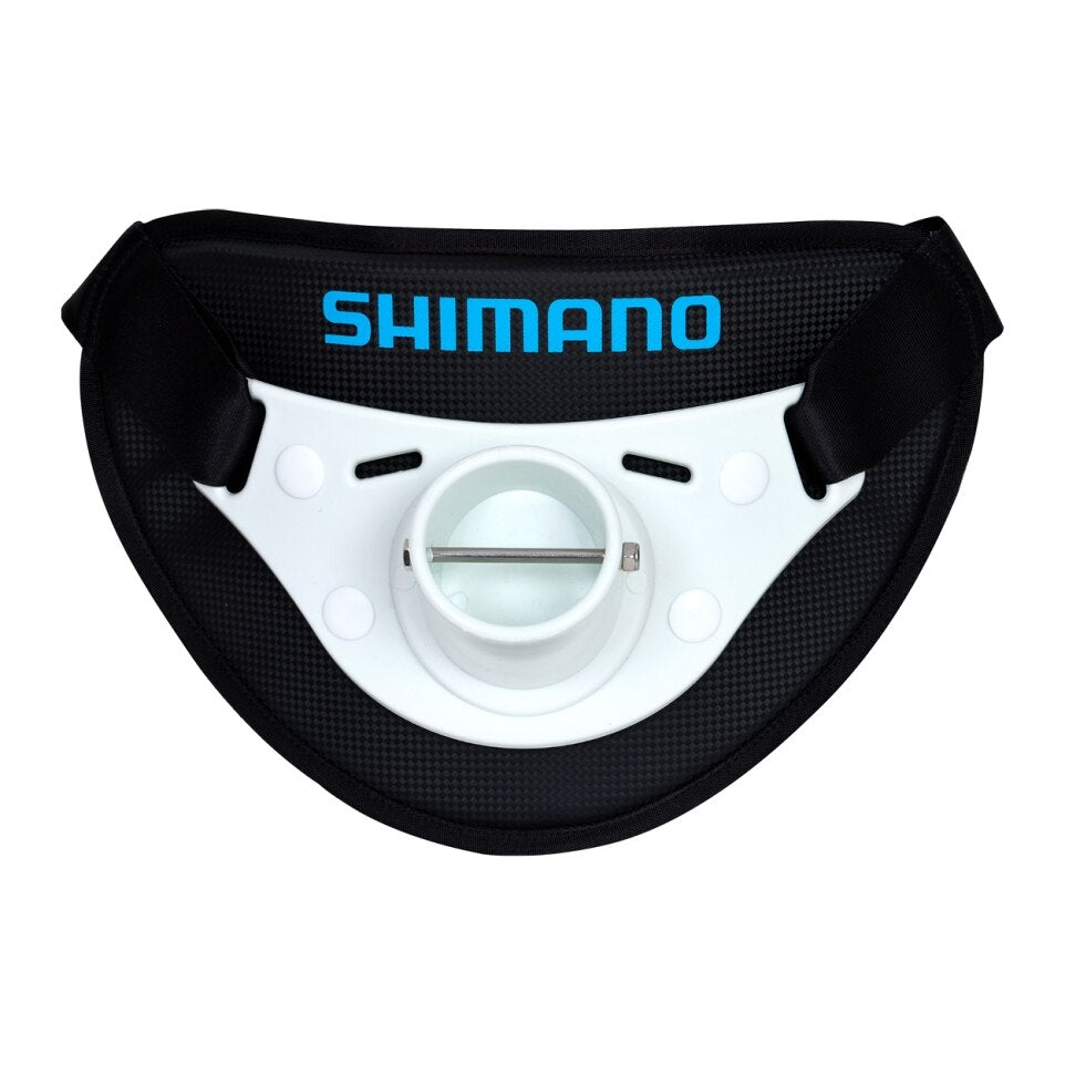 SHIMANO FIGHTING BELT