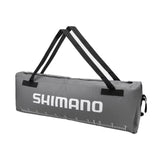 SHIMANO INSULATED FISH BAG 1200mm