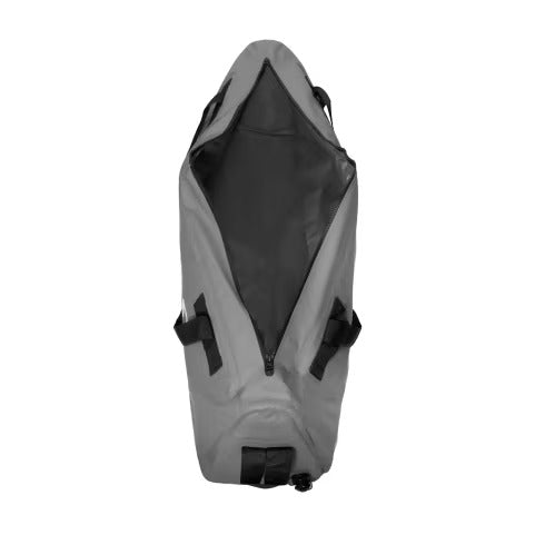 SHIMANO INSULATED FISH BAG 700mm