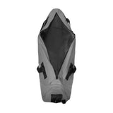 SHIMANO INSULATED FISH BAG 1200mm