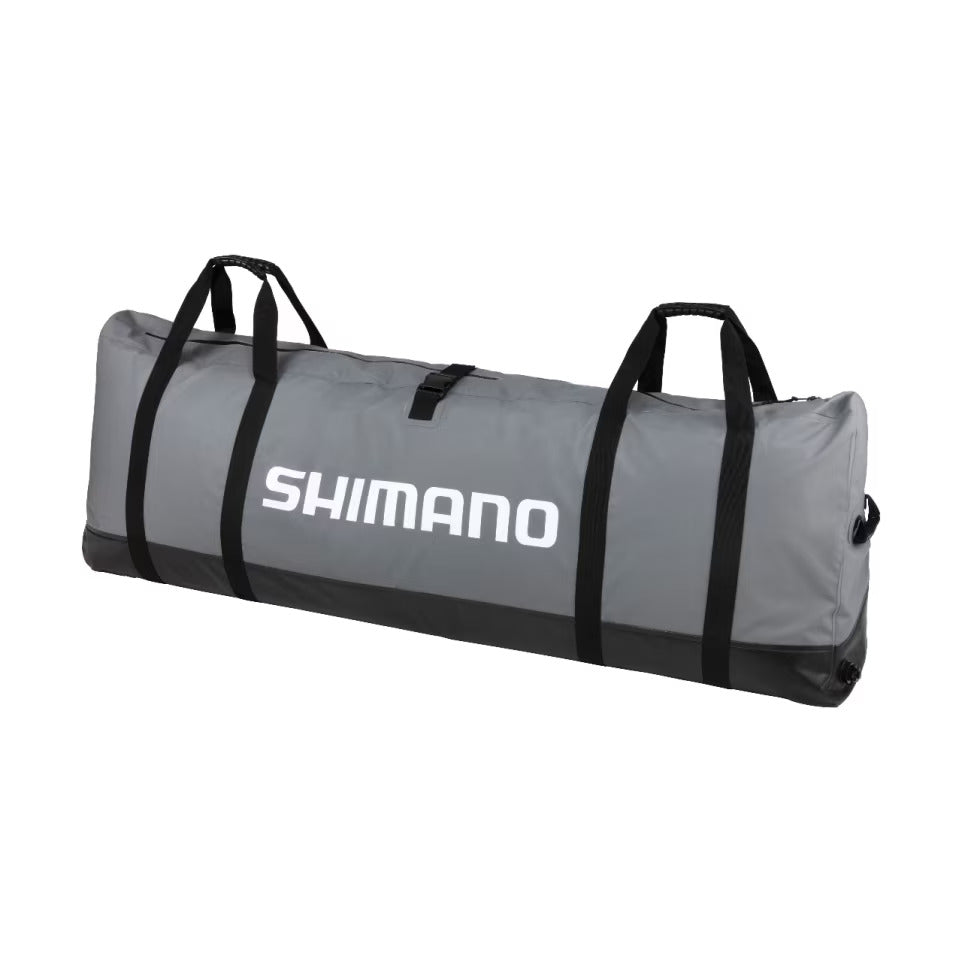 SHIMANO INSULATED TUNA COOLER BAG 1700mm