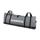 SHIMANO INSULATED TUNA COOLER BAG 1700mm