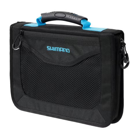 SHIMANO LURE WALLET