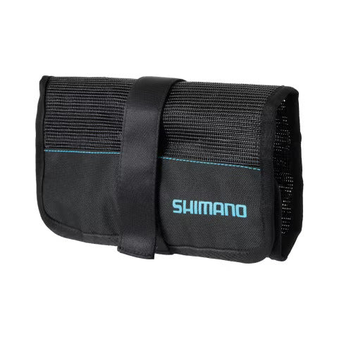 SHIMANO MULTI JIG WRAP