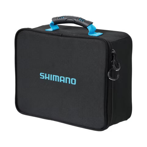 SHIMANO REEL CASE LARGE