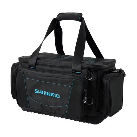 SHIMANO TACKLE BAG LARGE