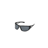 SHIMANO ANTARES POLARISED SUNGLASSES