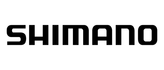 Shimano Logo