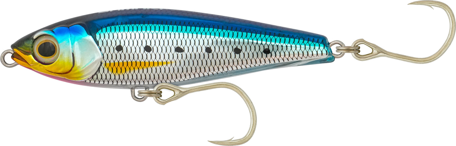 Samaki Redic Pacemaker Schmickbait Stickbait Lures
