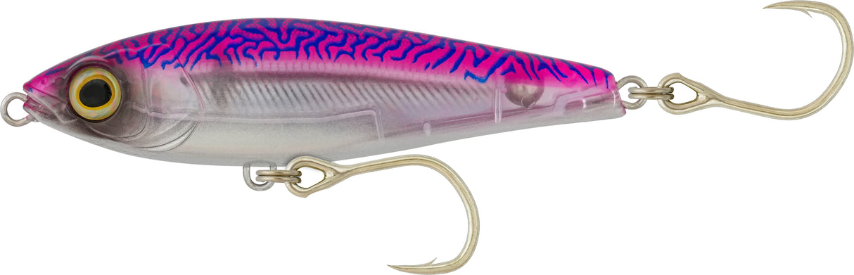 Samaki Redic Pacemaker Schmickbait Stickbait Lures