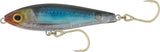 Samaki Redic Pacemaker Schmickbait Stickbait Lures