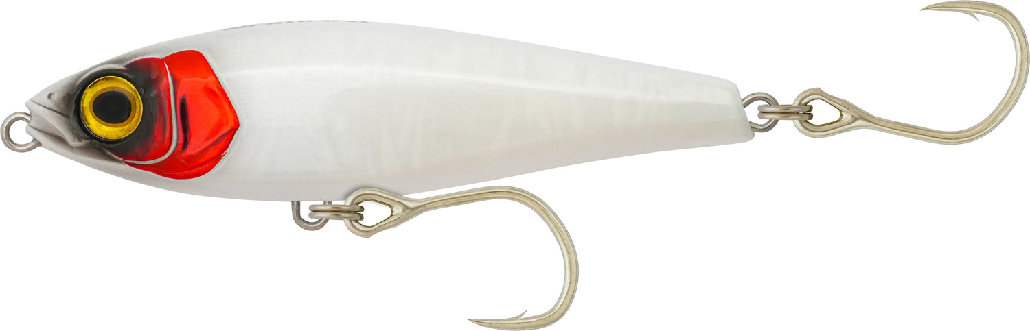Samaki Redic Pacemaker Schmickbait Stickbait Lures