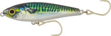 Samaki Redic Pacemaker Schmickbait Stickbait Lures