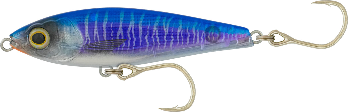Samaki Redic Pacemaker Schmickbait Stickbait Lures