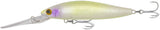 Samaki Redic DS 100mm Jerkbait Lures