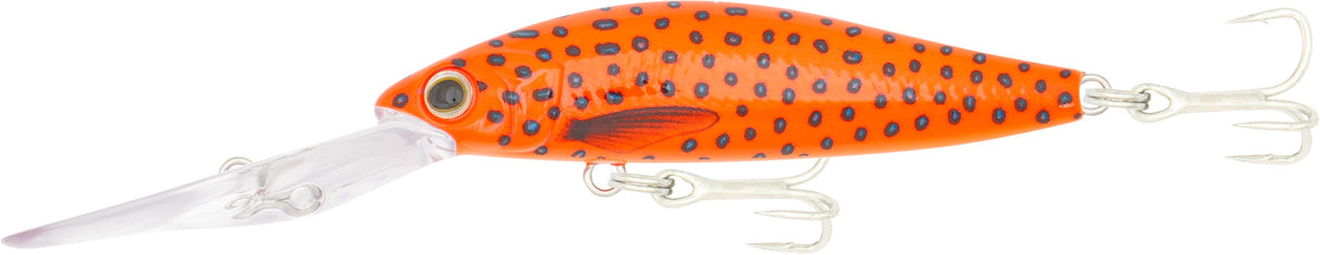 Samaki Redic DS 60mm Long Cast Lures