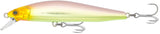 Samaki Redic SF 90mm Jerkbait Lures
