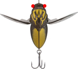 Samaki Redic Cicada 50mm Surface Lures