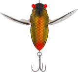 Samaki Redic Cicada 50mm Surface Lures