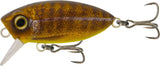 Samaki Redic Footy Bug SF40 Hard Bodied Lures