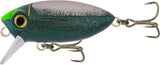 Samaki Redic Footy Bug SF40 Hard Bodied Lures