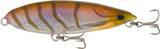 Samaki Redic Fall Prawn 40mm Surface Lures