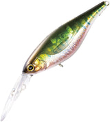 Shimano Bantam Enber Flash Boost 60mm Lures