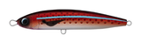 Daiwa Saltiga Rough Ride Surface Lures