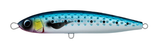 Daiwa Saltiga Rough Ride Surface Lures