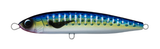 Daiwa Saltiga Rough Ride Surface Lures