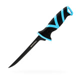 Samaki Dragon Blade Fillet Knifes