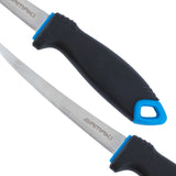 SAMAKI 7.5IN FILLET KNIFE