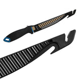 SAMAKI 7.5IN FILLET KNIFE