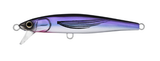 Daiwa Sawarash 110HS Casting Lures