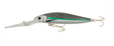 Samaki Redic DS 80mm Jerkbait Lures