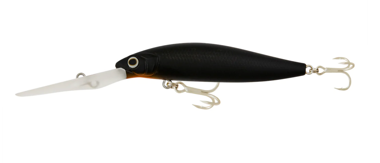 Samaki Redic DS 80mm Jerkbait Lures