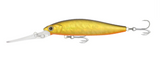 Samaki Redic Jerkbait DDS 90mm Lures