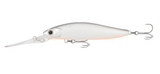 Samaki Redic DS 100mm Jerkbait Lures