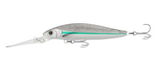 Samaki Redic DS 100mm Jerkbait Lures