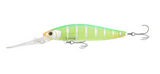 Samaki Redic DS 100mm Jerkbait Lures
