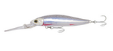 Samaki Redic DS 100mm Jerkbait Lures